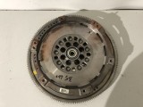 Flywheel (Manual)